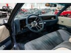 Thumbnail Photo 18 for 1983 Chevrolet Monte Carlo